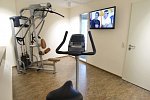 Best Western Plus Hotel Bremerhaven