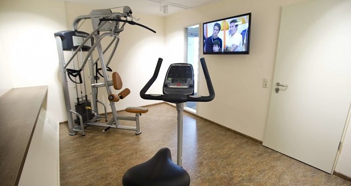 Best Western Plus Hotel Bremerhaven