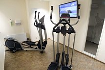 Best Western Plus Hotel Bremerhaven