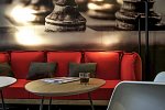ibis Hotel Bremen City