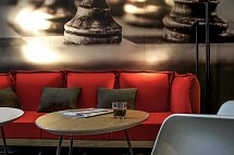 ibis Hotel Bremen City