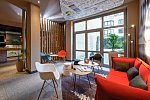 ibis Hotel Bremen City