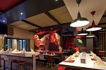 ibis Hotel Bremen City