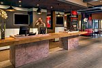 ibis Hotel Bremen City