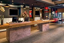 ibis Hotel Bremen City