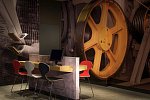 ibis Hotel Bremen City