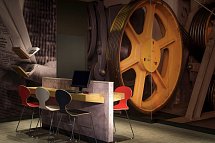 ibis Hotel Bremen City