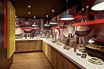 ibis Hotel Bremen City