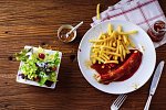 ibis Hotel Bremen City