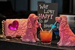 Moxy Bremen