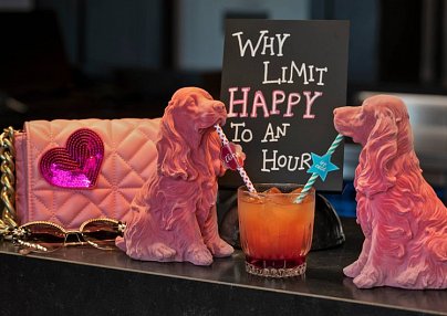 Moxy Bremen Bremen