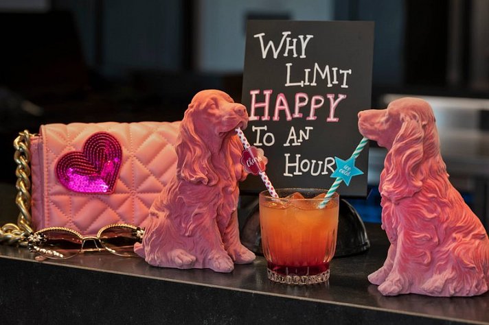 Moxy Bremen