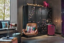 Moxy Bremen