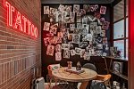 Moxy Bremen