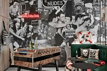 Moxy Bremen