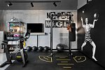 Moxy Bremen
