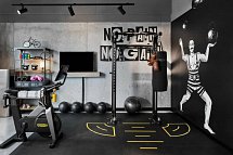 Moxy Bremen