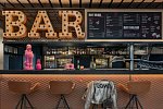 Moxy Bremen