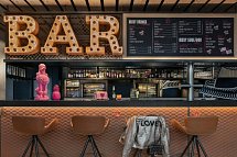 Moxy Bremen