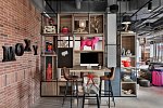 Moxy Bremen