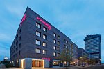 Moxy Bremen