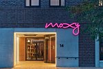 Moxy Bremen