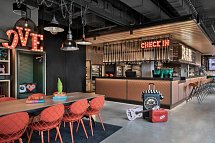 Moxy Bremen