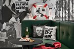 Moxy Bremen