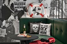 Moxy Bremen