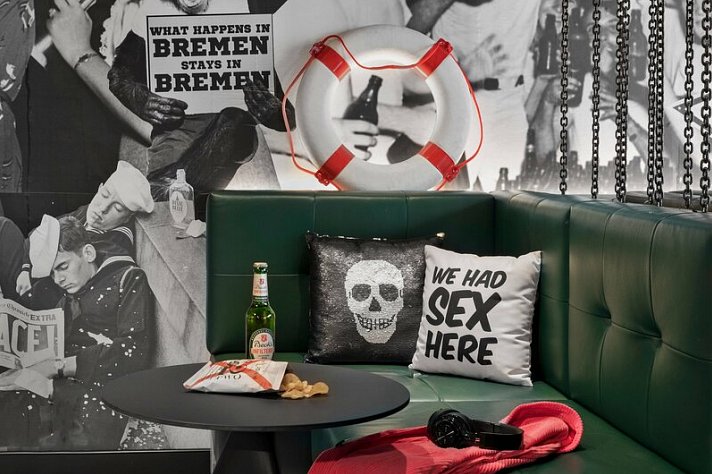Moxy Bremen