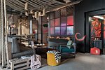 Moxy Bremen