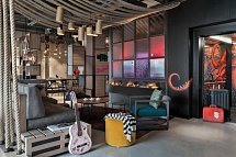 Moxy Bremen