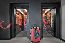 Moxy Bremen