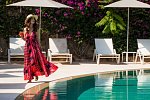 Mercure Villa Romanazzi Carducci Bari