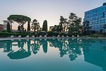 Mercure Villa Romanazzi Carducci Bari