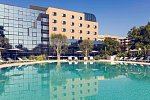 Mercure Villa Romanazzi Carducci Bari