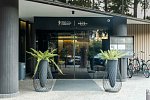 Mercure Villa Romanazzi Carducci Bari