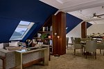 The Ritz-Carlton, Vienna