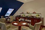The Ritz-Carlton, Vienna