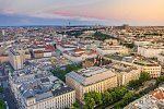 The Ritz-Carlton, Vienna