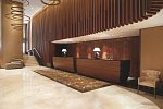 The Ritz-Carlton, Vienna