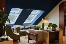 The Ritz-Carlton, Vienna