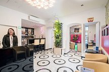 Best Western Plus Celebrity Suites