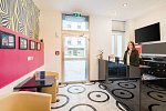 Best Western Plus Celebrity Suites