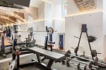 Best Western Plus Celebrity Suites