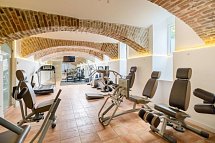 Best Western Plus Celebrity Suites