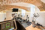 Best Western Plus Celebrity Suites