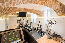 Best Western Plus Celebrity Suites