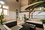 Best Western Plus Celebrity Suites