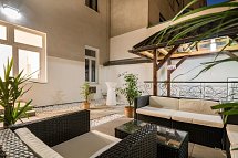 Best Western Plus Celebrity Suites